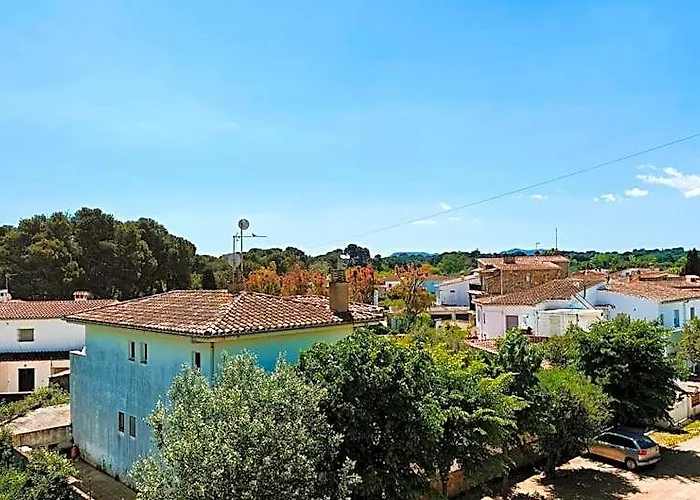 Pensio Solivent
