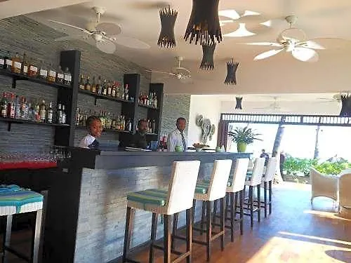 Royal Beach Hotel