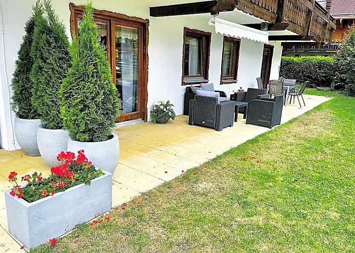 Hardi'S Hotel