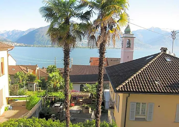 Albergo Ristorante Al Portico