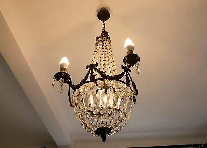 Boutique-Hotel Im Sternenhof