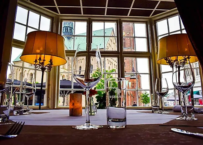 Hotel Dagmar