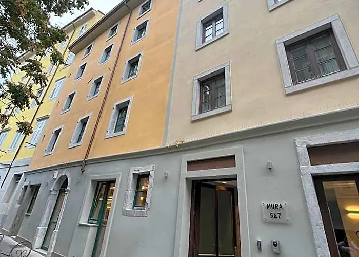 Mura 5&7