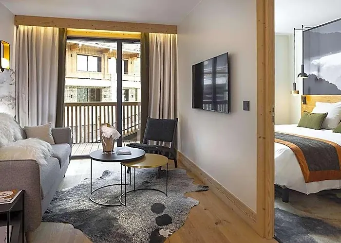 Higalik Hotel