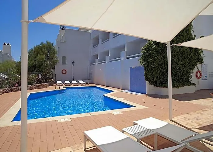 Hotel Palia Puerto Del Sol 3 Sup