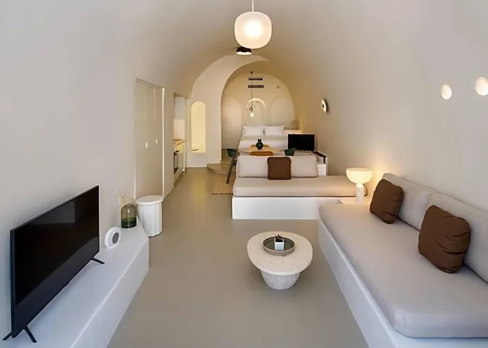 Coconut Residence