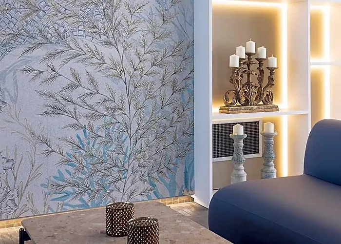 Selinunte Boutique Hotel