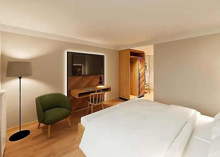 Gasthof Hummel Hotel