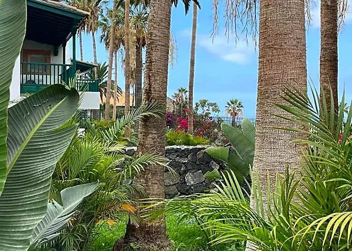Hotel Estefania Boutique Suites