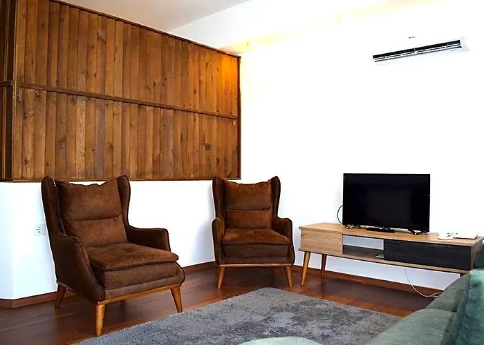 Side Mira Palace & Spa