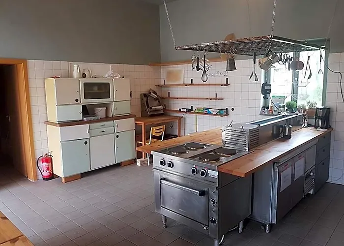 Coconat-A Workation Retreat & Coworking