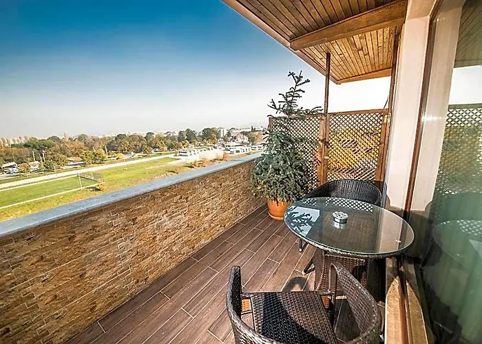 Edahan Hotel