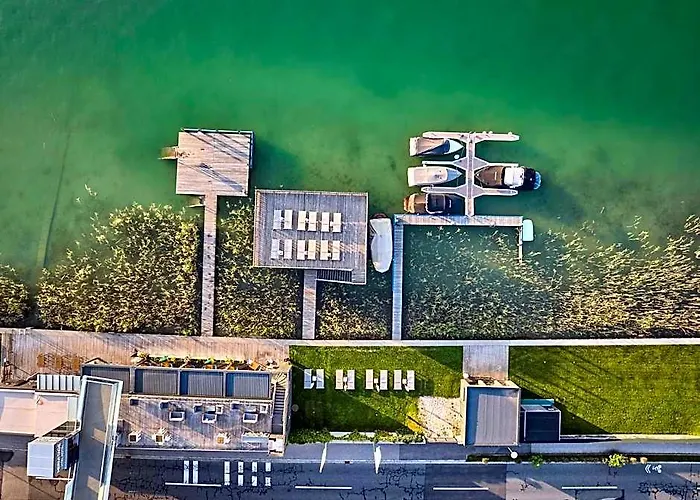 Hermitage Vital Hotel