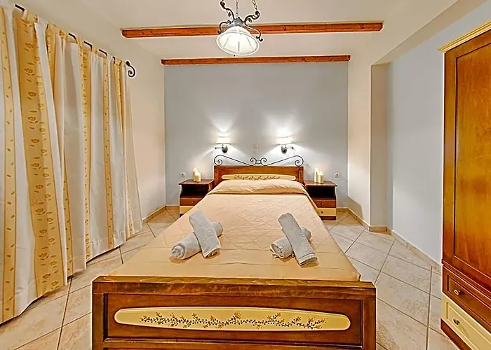 Harmony Hotel