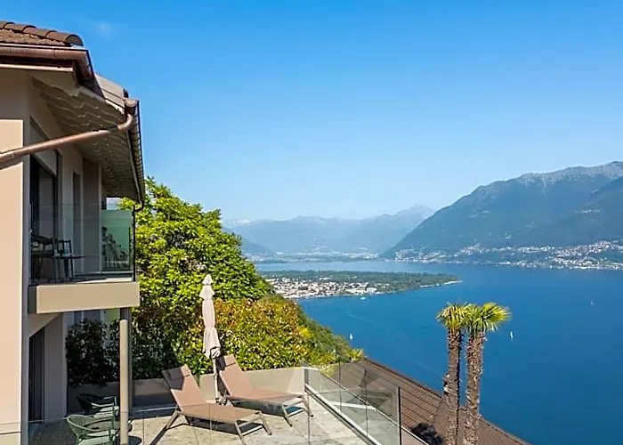 Exclusive Boutique Hotel Elisabetta