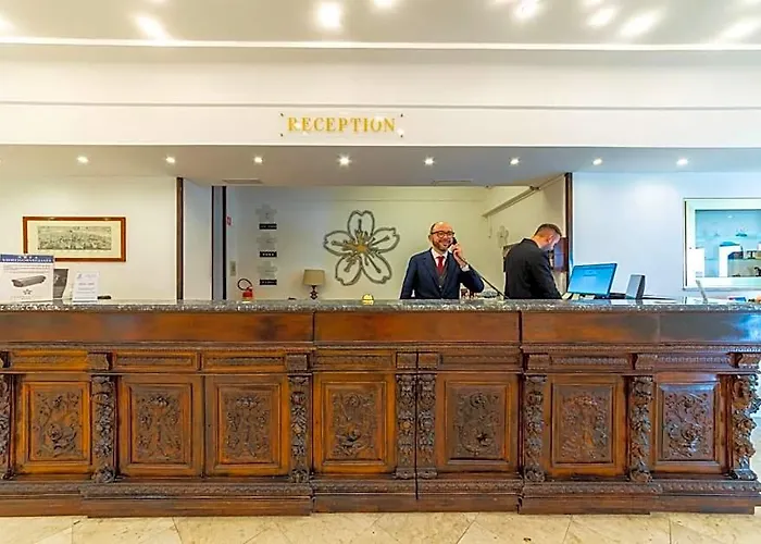 Hotel Sakura, Sure Hotel Collection By Best Western