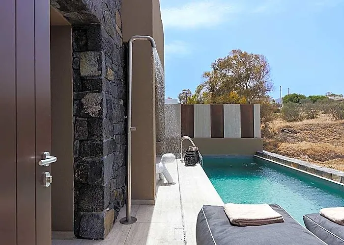 Hidden Hills