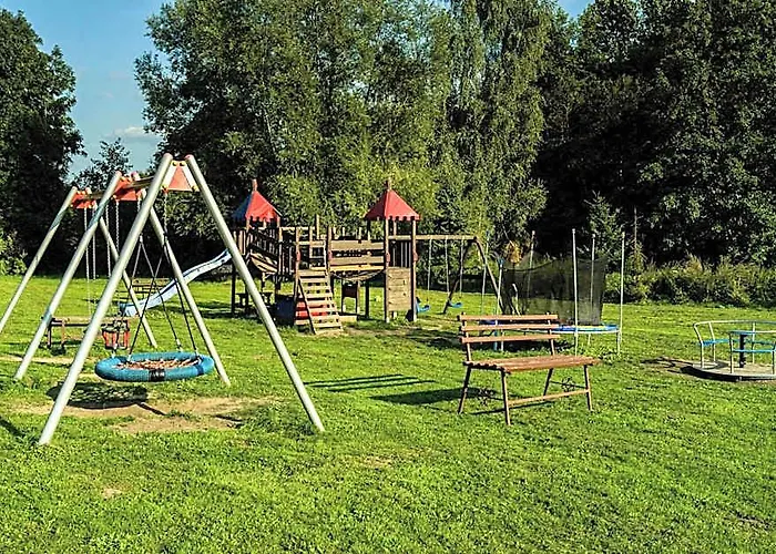 Centrum Edukacyjno-Formacyjne, Dom Rekolekcyjny W Koszalinie