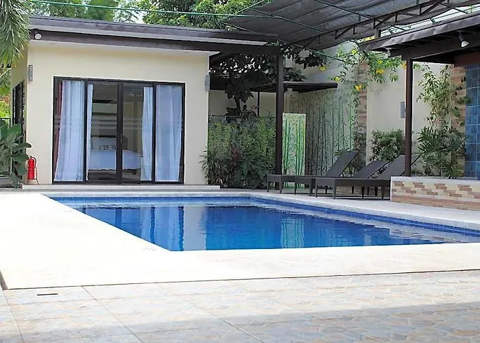 Maclare Resort
