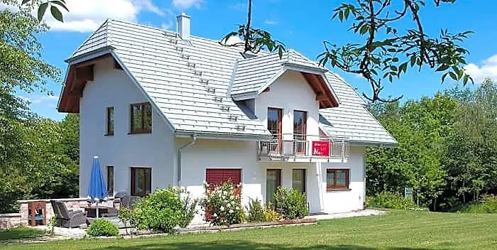 Schwarzwaldhof Nicklas