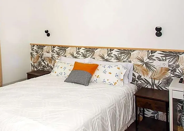 Sg Rooms