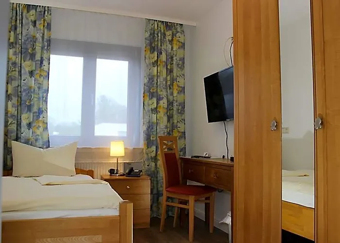 Aalto Hotel