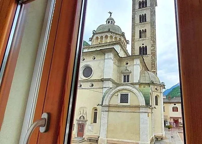 Altavilla Albergo Meuble