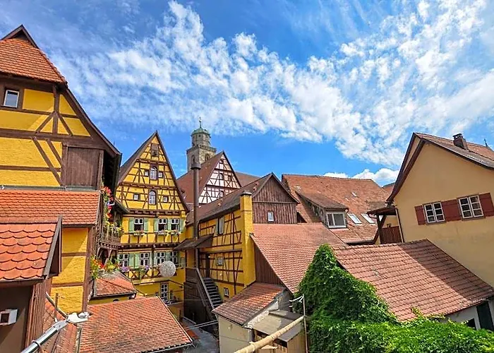Design Boutique Hotel & Spa Goldene Rose - Adults Only