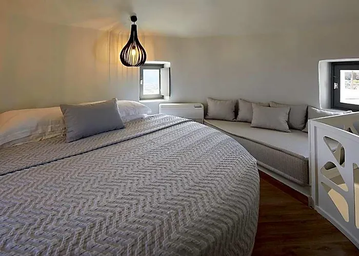 Aecon Suites