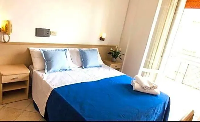 Hotel Bruna