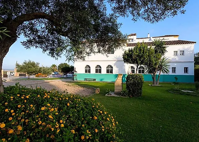 Hotel Nomadas