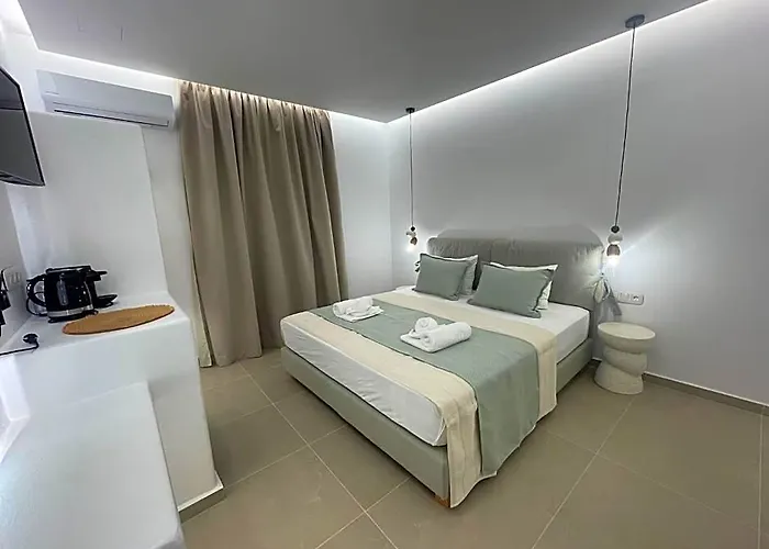 Theofanis Studios