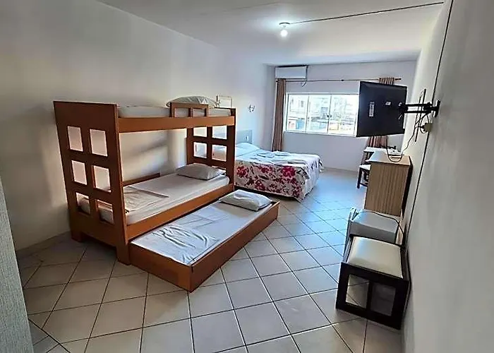 Hotel Kolman