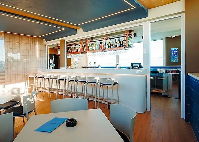 Best Western Premier Malta