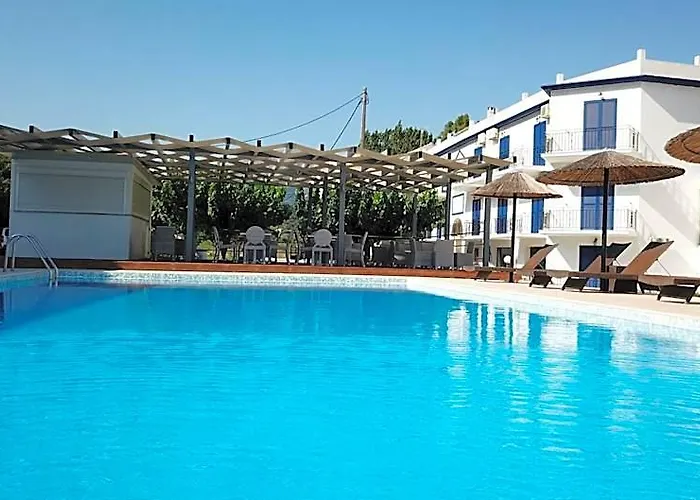 Surf Hotel