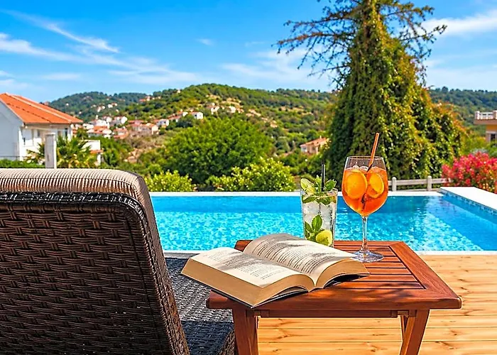 San Georgio Hotel