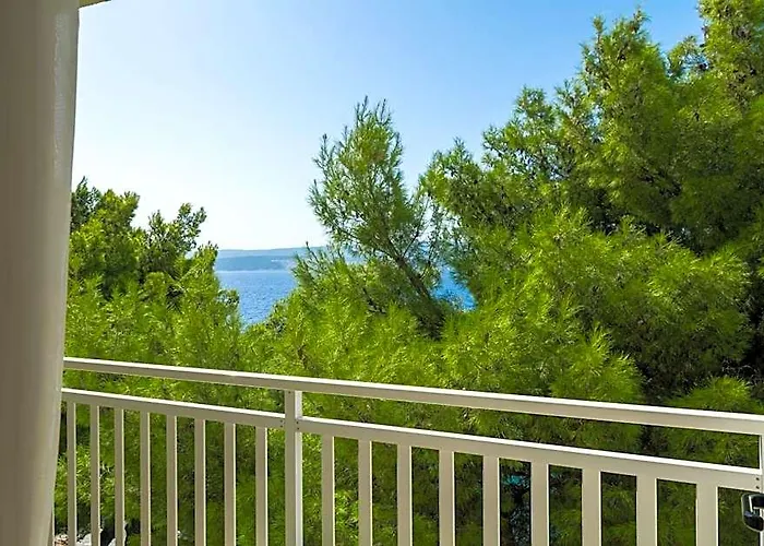 Sagitta All Inclusive Holiday Resort