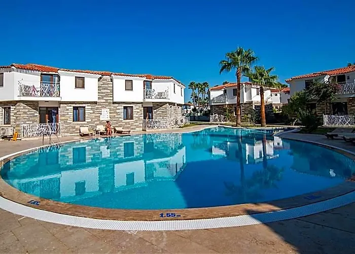 Turay Hotel