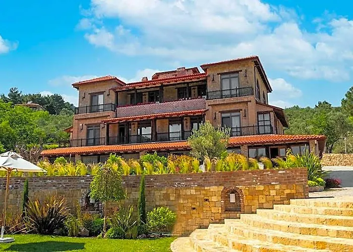Nadas Kazdaglari