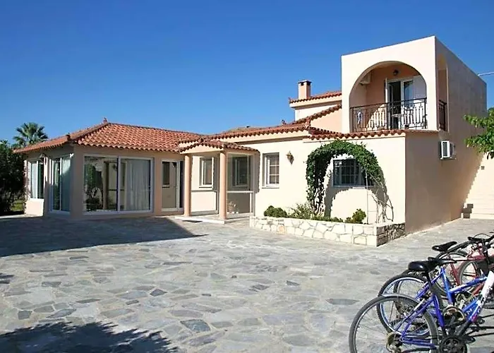 Daniel Hotel