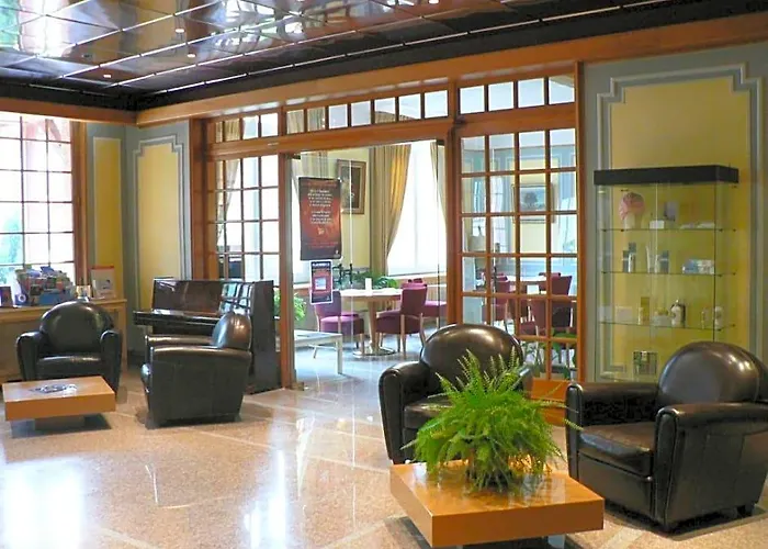 Le Continental