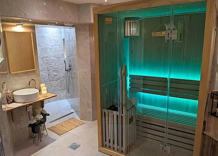 Best Western Hotel Austria