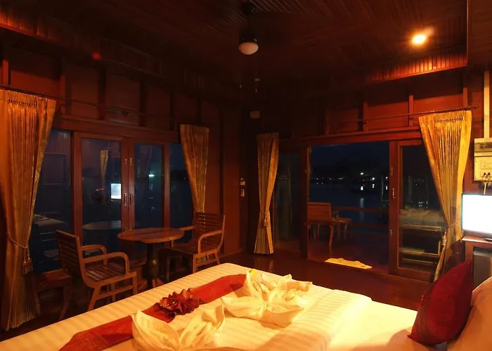 Fresh House