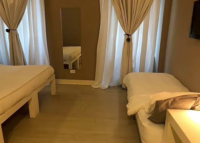 House 5