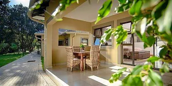 The Reserve Boutique Hotel