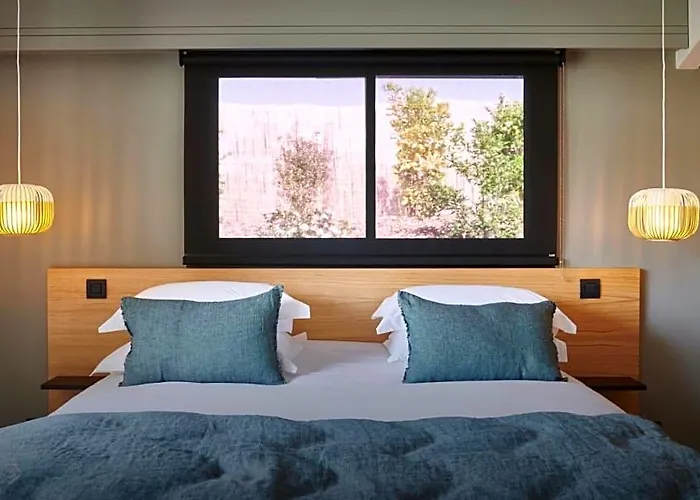 Le Cabanon Bidart