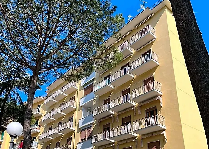 Il Filo Di Arianna