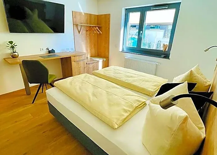 Creo München Süd