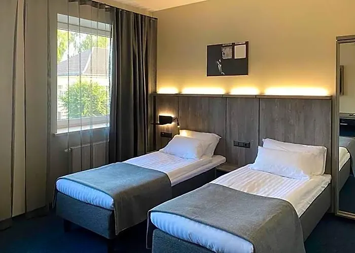 Brut Wine Hotel