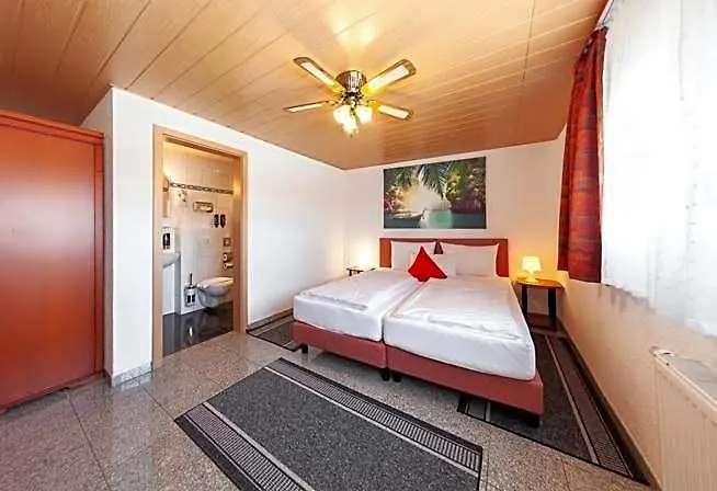Hotel Avalon